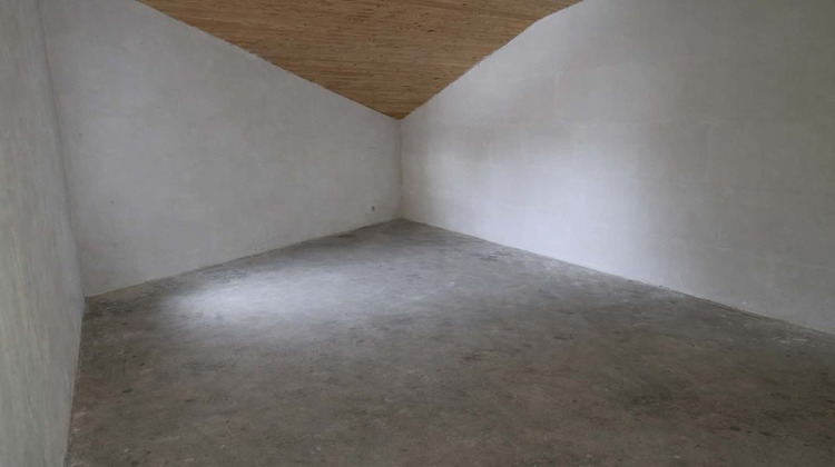 Ma-Cabane - Vente Maison NETTANCOURT, 170 m²