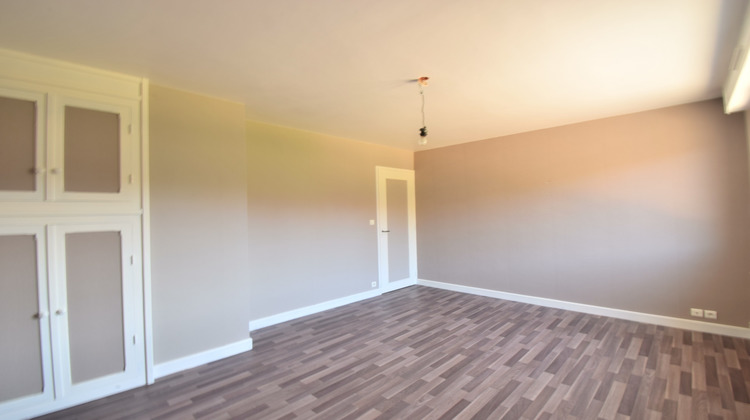 Ma-Cabane - Vente Maison NETTANCOURT, 132 m²