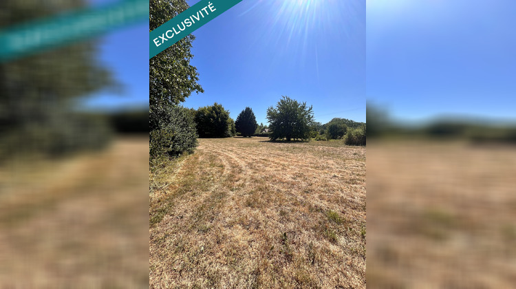Ma-Cabane - Vente Maison Neublans-Abergement, 210 m²