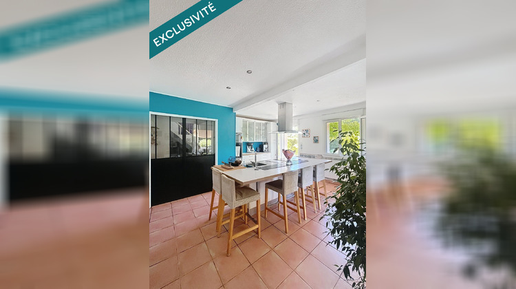 Ma-Cabane - Vente Maison Neublans-Abergement, 210 m²