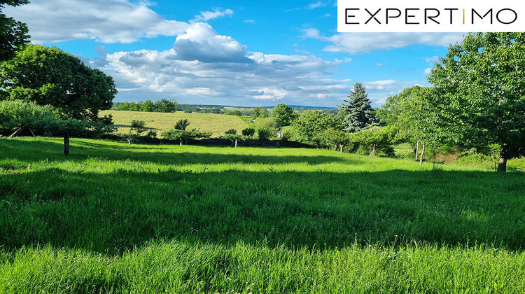 Ma-Cabane - Vente Maison Neuf-Église, 203 m²