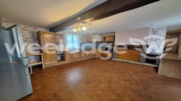 Ma-Cabane - Vente Maison Neuf-Marché, 105 m²