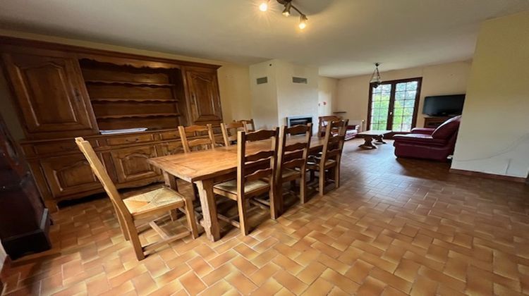 Ma-Cabane - Vente Maison NEUF MARCHE, 85 m²