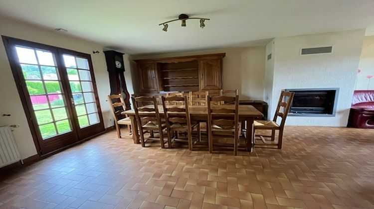 Ma-Cabane - Vente Maison NEUF MARCHE, 85 m²