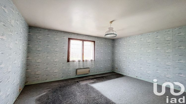 Ma-Cabane - Vente Maison Neuf-Marché, 104 m²