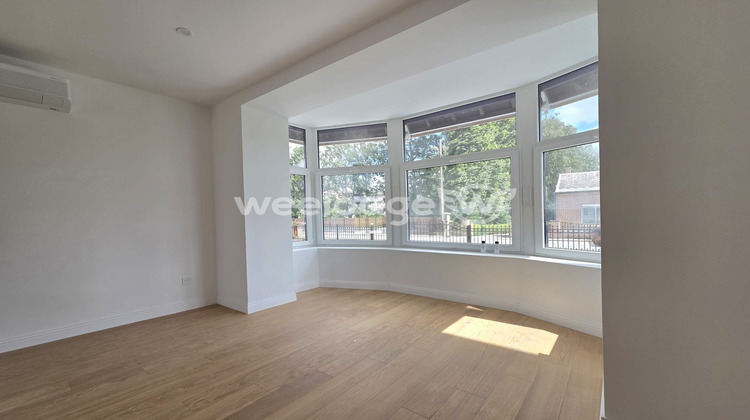 Ma-Cabane - Vente Maison Neuf-Mesnil, 135 m²