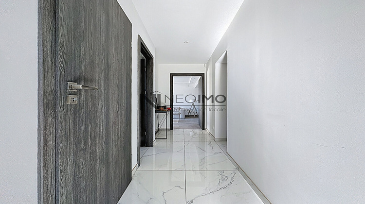 Ma-Cabane - Vente Maison NEUFCHATEAU, 94 m²