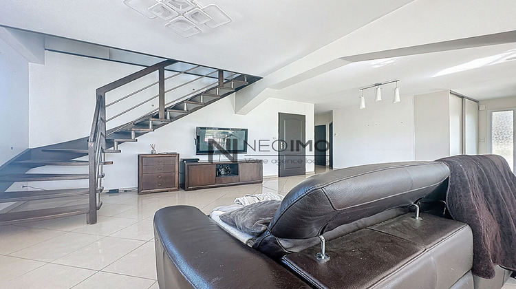 Ma-Cabane - Vente Maison NEUFCHATEAU, 175 m²