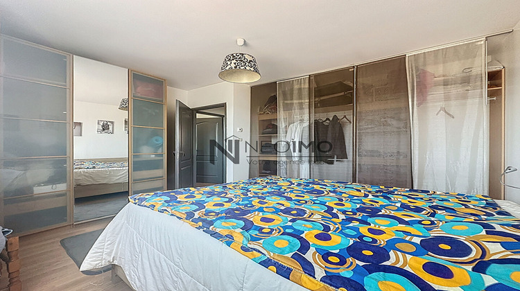 Ma-Cabane - Vente Maison NEUFCHATEAU, 175 m²