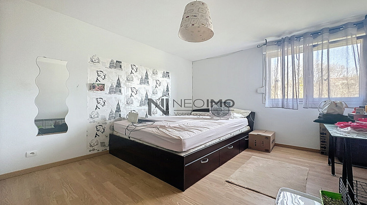 Ma-Cabane - Vente Maison NEUFCHATEAU, 175 m²