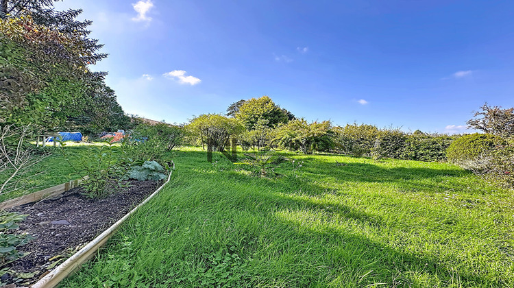 Ma-Cabane - Vente Maison NEUFCHATEAU, 154 m²