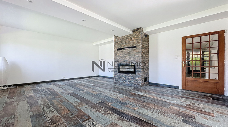 Ma-Cabane - Vente Maison NEUFCHATEAU, 154 m²