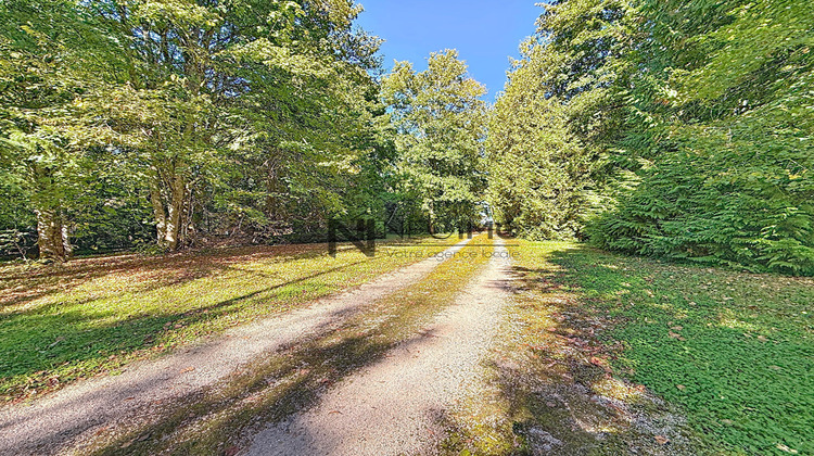 Ma-Cabane - Vente Maison NEUFCHATEAU, 215 m²