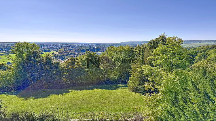 Ma-Cabane - Vente Maison NEUFCHATEAU, 215 m²