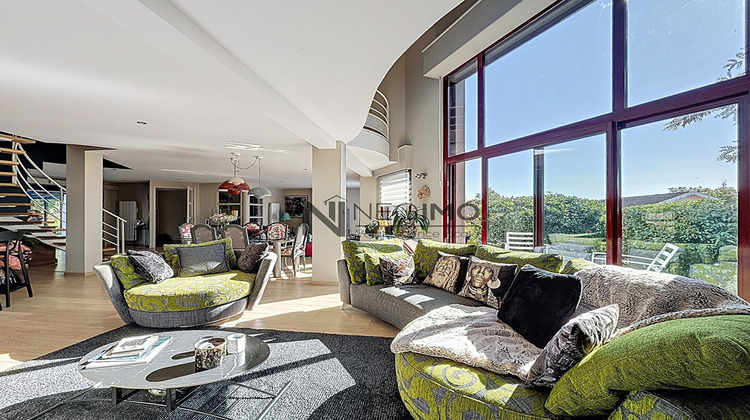 Ma-Cabane - Vente Maison NEUFCHATEAU, 229 m²