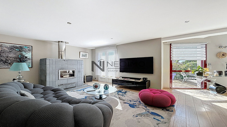 Ma-Cabane - Vente Maison NEUFCHATEAU, 229 m²