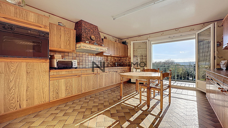 Ma-Cabane - Vente Maison NEUFCHATEAU, 90 m²