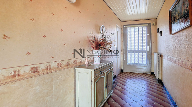 Ma-Cabane - Vente Maison NEUFCHATEAU, 90 m²