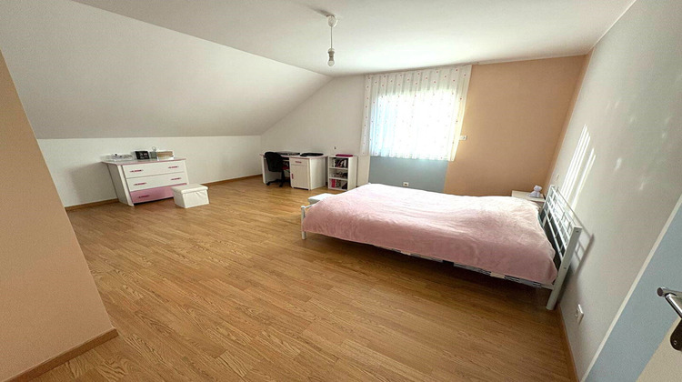 Ma-Cabane - Vente Maison NEUFCHATEAU, 176 m²