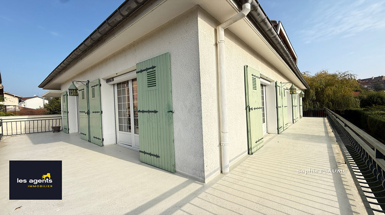 Ma-Cabane - Vente Maison NEUFCHATEAU, 260 m²