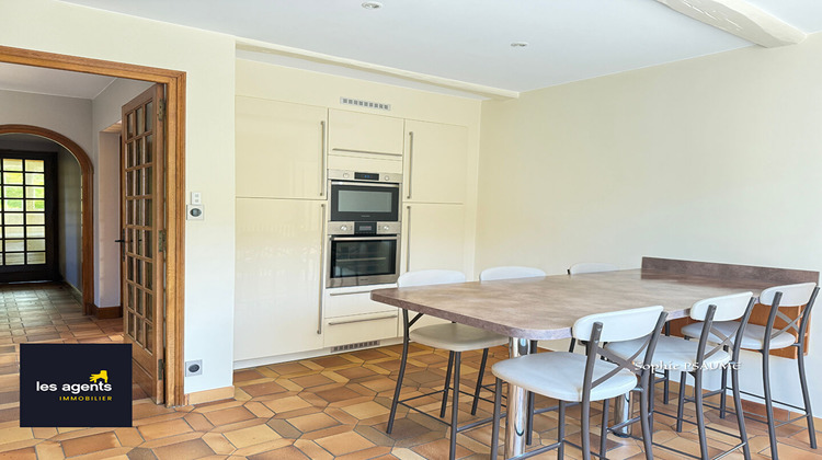 Ma-Cabane - Vente Maison NEUFCHATEAU, 260 m²