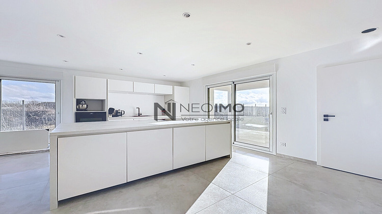 Ma-Cabane - Vente Maison NEUFCHATEAU, 115 m²