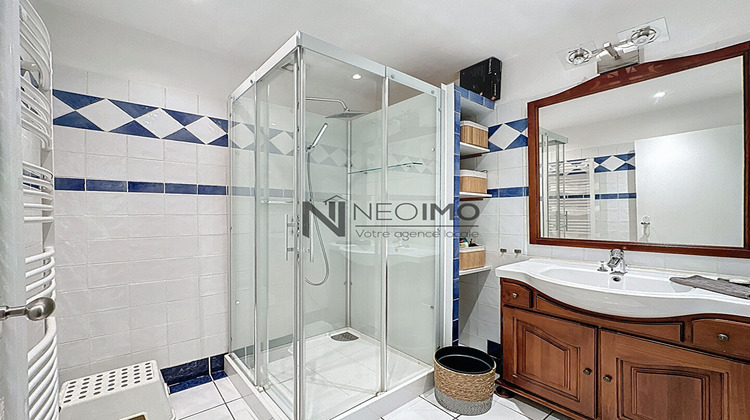 Ma-Cabane - Vente Maison NEUFCHATEAU, 255 m²