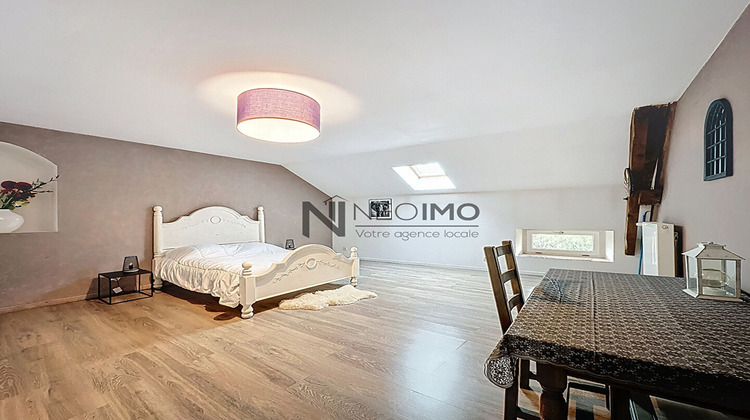 Ma-Cabane - Vente Maison NEUFCHATEAU, 255 m²