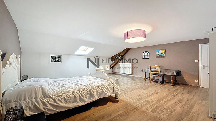 Ma-Cabane - Vente Maison NEUFCHATEAU, 255 m²