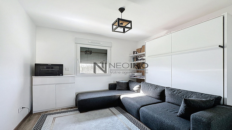 Ma-Cabane - Vente Maison NEUFCHATEAU, 106 m²