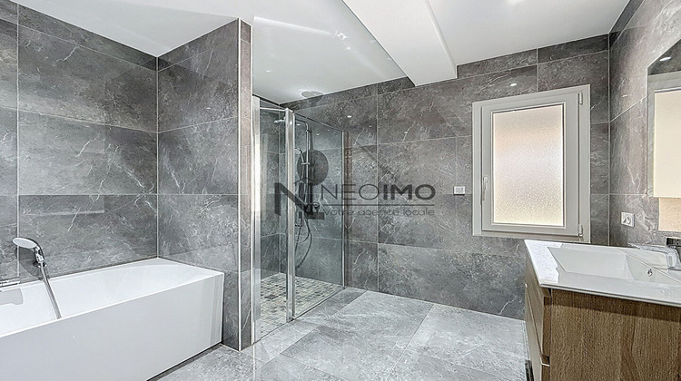 Ma-Cabane - Vente Maison NEUFCHATEAU, 145 m²