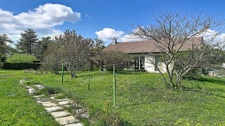 Ma-Cabane - Vente Maison NEUFCHATEAU, 81 m²