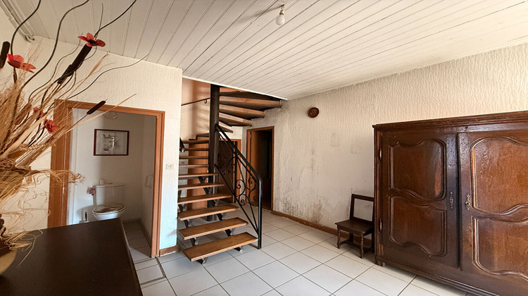 Ma-Cabane - Vente Maison NEUFCHATEAU, 159 m²
