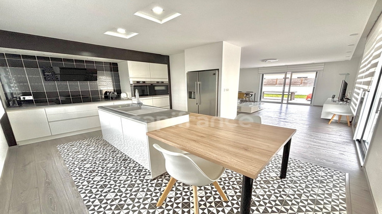 Ma-Cabane - Vente Maison NEUFCHATEAU, 120 m²