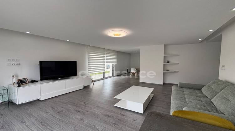 Ma-Cabane - Vente Maison NEUFCHATEAU, 120 m²