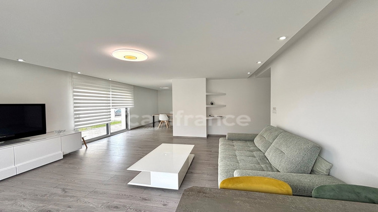 Ma-Cabane - Vente Maison NEUFCHATEAU, 120 m²