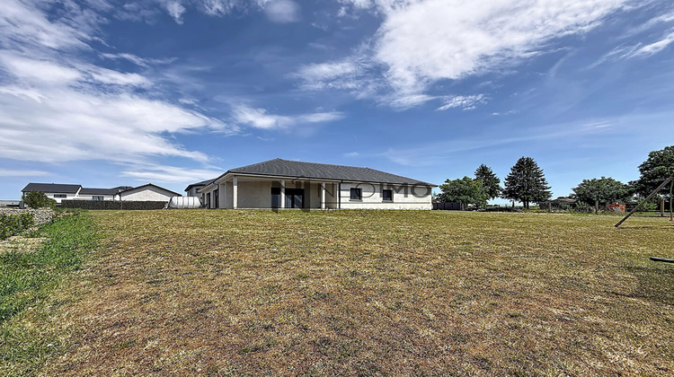 Ma-Cabane - Vente Maison NEUFCHATEAU, 154 m²