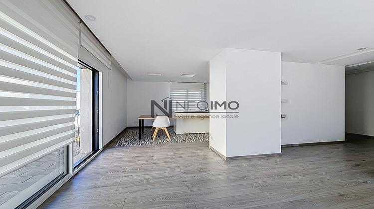 Ma-Cabane - Vente Maison NEUFCHATEAU, 120 m²