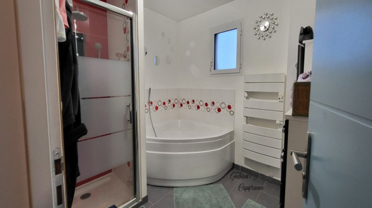 Ma-Cabane - Vente Maison NEUFCHATEL EN BRAY, 125 m²