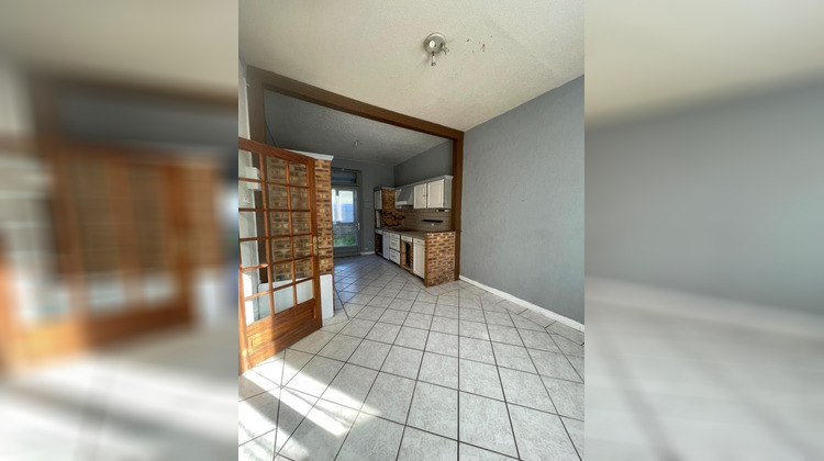 Ma-Cabane - Vente Maison NEUFCHATEL EN BRAY, 150 m²