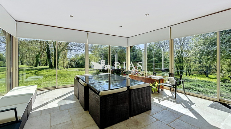 Ma-Cabane - Vente Maison Neufchâtel-en-Bray, 220 m²