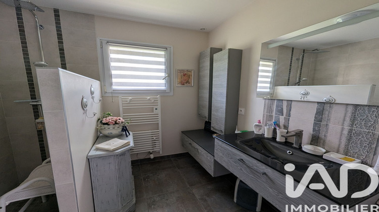 Ma-Cabane - Vente Maison Neufchâtel-en-Bray, 149 m²