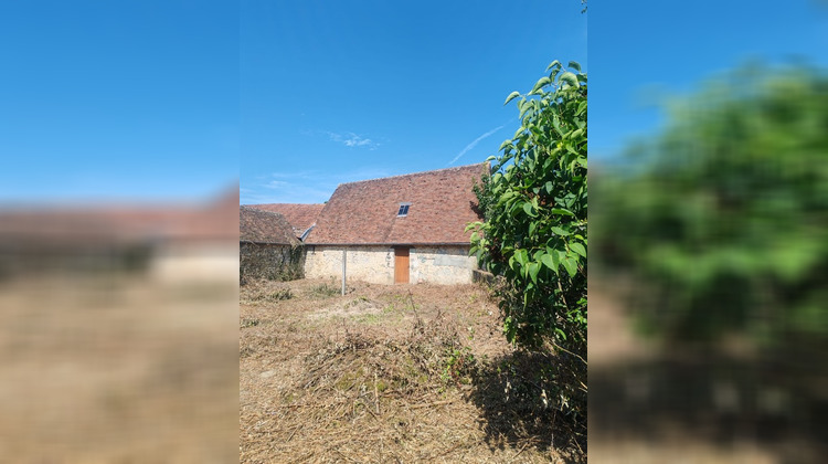 Ma-Cabane - Vente Maison NEUFCHATEL EN SAOSNOIS, 75 m²