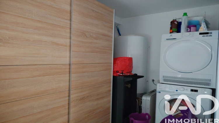 Ma-Cabane - Vente Maison Neufchâtel-en-Saosnois, 74 m²