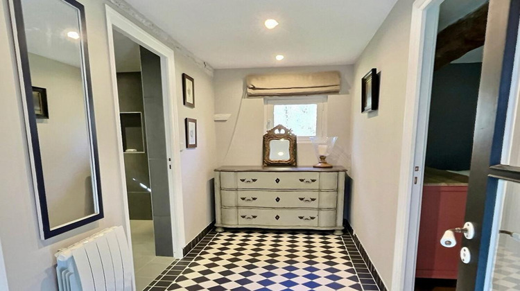 Ma-Cabane - Vente Maison NEUFCHATEL HARDELOT, 156 m²