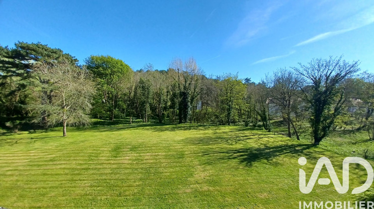 Ma-Cabane - Vente Maison Neufchâtel-Hardelot, 74 m²
