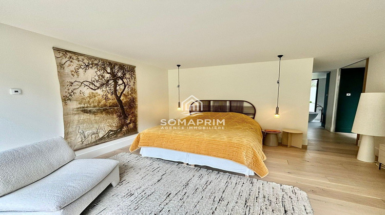 Ma-Cabane - Vente Maison Neufchâtel-Hardelot, 254 m²