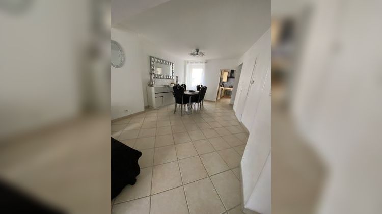 Ma-Cabane - Vente Maison Neufchef, 130 m²