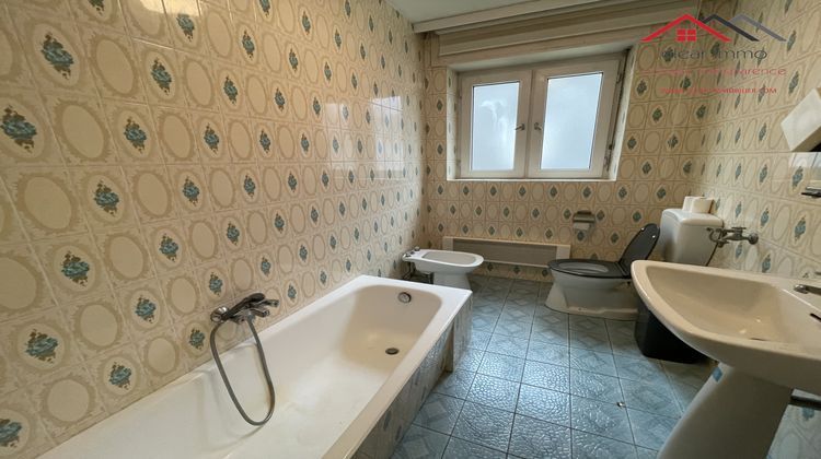 Ma-Cabane - Vente Maison Neufchef, 80 m²