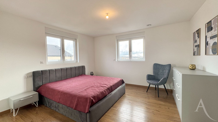 Ma-Cabane - Vente Maison NEUFCHEF, 130 m²